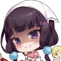 wafflepv