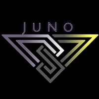 ItZ_JuNo