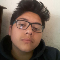 ICMagik
