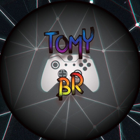 tommybr