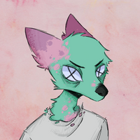 Fursona