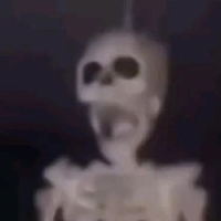 Sinniko