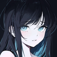 AinzL