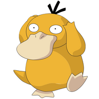 theeluk