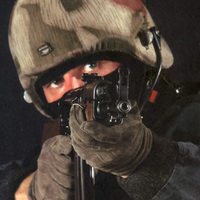 dmitreylek