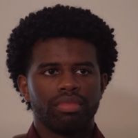 FuriousGamer847
