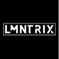 LMNTriX_50