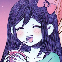 HungryRaven