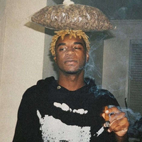 user00bones