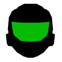 flabySPARTAN228