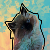 MusTurdle
