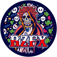 RZFX