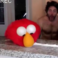 NachoSkrrr
