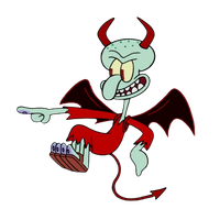 MellowVessle