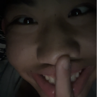 LamChop02