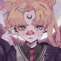 DR0WSY