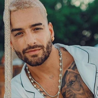 Young_Vega
