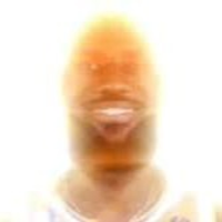 Mr.Jamba