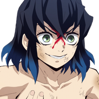 evanmastergay