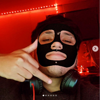 THOALPAZ