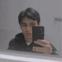 Mike_giraldo25