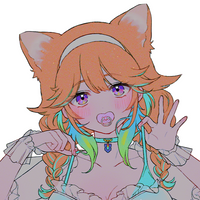 _bartender04