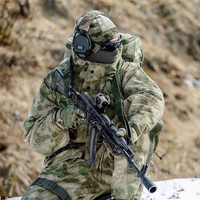 Steyr_70