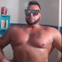 OGPaul