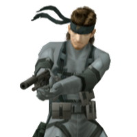 MetalGearHero