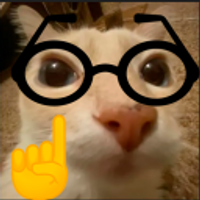 Horamanuel