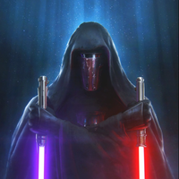 Revan2421_