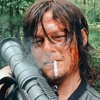 GridHitterDaryl