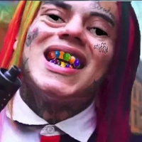 GangGreen