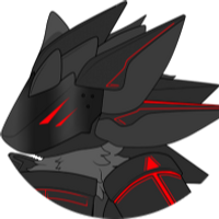 Arkailz