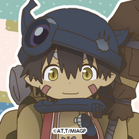 birdwatcher331