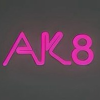 AK8_Q8