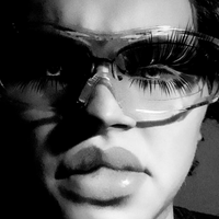 LordDarkBrandon