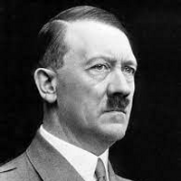 byALEMANIA