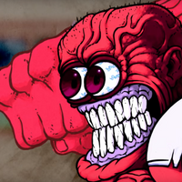 ANooBISTheXIII
