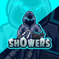 Sh0wers