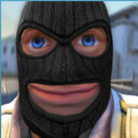 Serfix