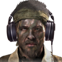 forrValhalla
