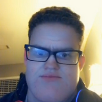MelonTheMelon