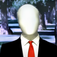 totobal2