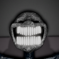 KingDannyRex