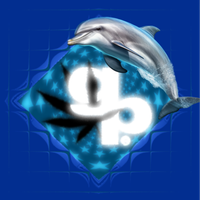DelfininsJezus