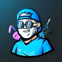 Ro gamer