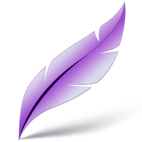 jaysuha