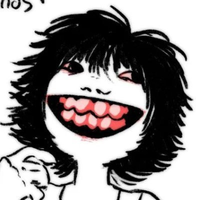 pikaro
