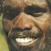 pojn
